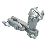 New - Tama Multi-clamp, #mc67. Fixed Price $62.99.