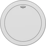 Remo Pinstripe Coated Bass Drumhead 20 In. Fixed Price $64.99.