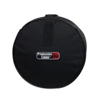 Gator Cases Mizone Tom Bag; 10 Inch. X 7. Fixed Price $39.99.