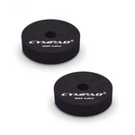 Cympad Md60 Moderator Double Set 60mm. Fixed Price $15.59.