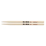 Vic Firth American Classic Extreme 5bn Nylon Tip Drum Sticks. Fixed Price $15.49.