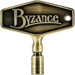 Meinl Byzance Drum Key, Antique Bronze. Fixed Price $11.99.
