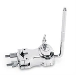 Dw - Dwsm991 Single Tom Clamp W/ Memory Lock. Fixed Price $74.99.