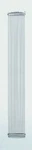 New - Gibraltar 20-strand Extended Snare Wire For 16" Drums, #sc-4467l. Fixed Price $21.99.