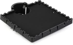 Tama Drum Kit Accessories Tray. Fixed Price $163.03.