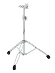 Gibraltar 6713sp 6000 Series Double Braced Single Tom Platform Stand. Fixed Price $119.99.