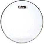 Evans G2 Clear Drumhead - 12". Fixed Price $22.99.