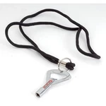 Gibraltar Sc-gdkbco Drum Key Bottle Opener. Fixed Price $7.49.
