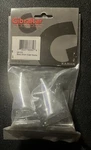 Gibraltar Sc Ch Bass Drum Claw Hooks Pack Of Four. Fixed Price $14.50.