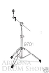 Drum Workshop Dw 9000 9701 Low Boom Ride Cymbal Stand Dwcp9701 - Newest Version!. Fixed Price $269.99.