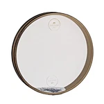 Meinl Sonic Energy 16 Wave Drum Ocean Surf Effect Vegan/synthetic For. Fixed Price $299.33.