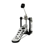 Percussion Plus 900p Economy Single Spring Bass Drum Pedal. Fixed Price $60.00.