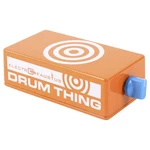 Electro-faustus Ef105 Drum Thing Percussion Device. Fixed Price $81.00.