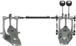 Gibraltar Double Bass Drum Set Pedal (double Chain) Model Tour Class. Fixed Price $329.99.