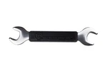 Lp - Lp227d Tuning Wrench For Galaxy. Fixed Price $34.99.