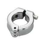 Tama Ml254c Memory Lock 25.4mm, Hinged. Fixed Price $18.99.
