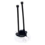 Roland Medium Clamp Spacer For Vh12/vh13 Anti-rotation. Fixed Price $8.99.