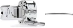 Gibraltar Sc-gcrqt + Sc-gpr24c Value Bundle. Fixed Price $50.98.