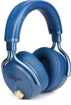 Zildjian Alchem-e Perfect Tune Wireless Headphones - Midnight. Fixed Price $367.95.