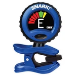 Snark Sn-1x Hpt High-precision Clip-on Headstock Tuner With Vibration Sensor. Fixed Price $24.99.