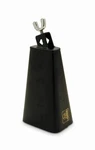 Lpa406 Timbale Cowbell 6 7/8 Inch. Fixed Price $61.27.