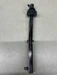 Sabian 4" Tilt Cymbal Stacker (sab-61160). Fixed Price $36.99.