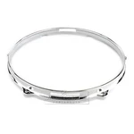 Pearl Dc1206s 12 Die-cast Hoop, 6-hole, Snare Side. Fixed Price $99.99.