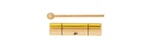 Iq Plus Sg Energy Chimes. Fixed Price $15.99.