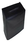 Tama Techstar Tda60 Speaker Cabinet - Black Vinyl Cover W/piping (tama001). Fixed Price $74.95.