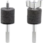 Gibraltar Mini Cymbal Stacker Assembly Package. Fixed Price $16.99.