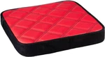 Meinl Percussion Dcsr Deluxe Cajon Seat, Bordeaux. Fixed Price $32.19.