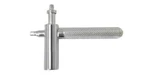 Pearl Kmf300. Fixed Price $13.83.