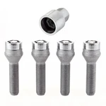Mcgard 27013 Chrome Cone Seat Lug Bolts. Fixed Price $27.89.