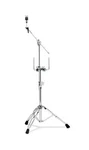 Drum Workshop Cp9934 9000 Series Double Tom Stand W/934 Cymbal Boom Arm. Fixed Price $439.69.