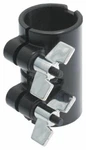 New Gibraltar Power Rack Extension Clamp, #sc-gprex. Fixed Price $18.99.