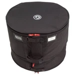 Gibraltar Gfbbd20 Flatter Bag Bass Drum 20 X 14/16. Fixed Price $124.99.