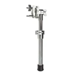 New - Gibraltar Super Grabber Adjustable Extension Arm, #sc-ea200. Fixed Price $54.99.