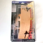 Yamaha Drum Groove Wedge Rmgw Made In Japan Rare. Fixed Price $209.99.