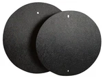 Amaco Lightweight Long Lasting Round Plasti-bat, 14 Inches. Fixed Price $48.27.
