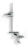 Gibraltar Standard Cowbell Bass Drum Holder. Fixed Price $10.99.