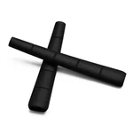 Rubber Kit Temple Arm Earsocks/leg Set For-oakley Si Ballistic M Frame 2.0. Fixed Price $9.99.