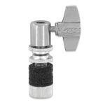 Pdp Hi Hat Clutch 2018. Fixed Price $12.99.