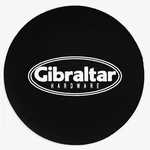 Gibraltar Sc-bpl Bass Drum Impact Patch. Fixed Price $18.99.