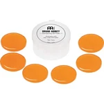 Meinl Drum Honey. Fixed Price $8.99.
