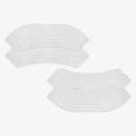 Ahead - Abdd Gel Bass Drum Dampers 4-pack, Muffling System. Fixed Price $15.99.