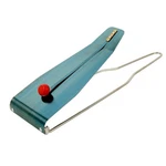 Latin Percussion Lp1-8 Deluxe Flex-a-tone. Fixed Price $83.35.