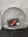 Gibraltar 13" Pwr Battery Hoop Sc-1306tt - New/sealed. Fixed Price $18.74.