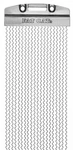 Fat Cat Snare - Fc1220np 12"x 20 Strand Snappy Snares No/pitch Ss+90% Cw. Fixed Price $24.99.