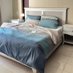 New Ultra Soft Doona Duvet Quilt Cover Set Single Double Queen Super King Size. Fixed Price $47.82.