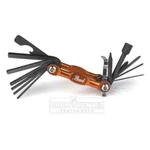 Pearl Ptt13 Techtool. Fixed Price $22.95.